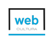 Web Cultura